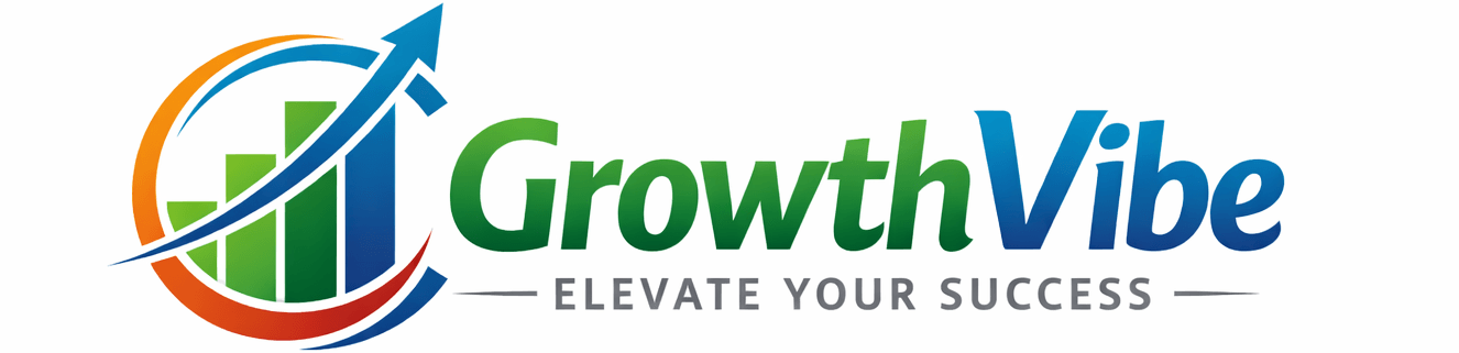                       growthvibe