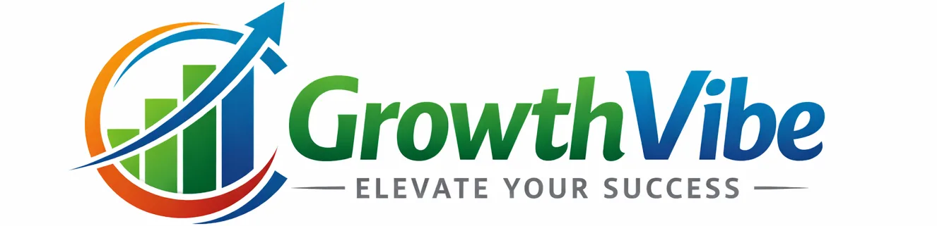                       growthvibe