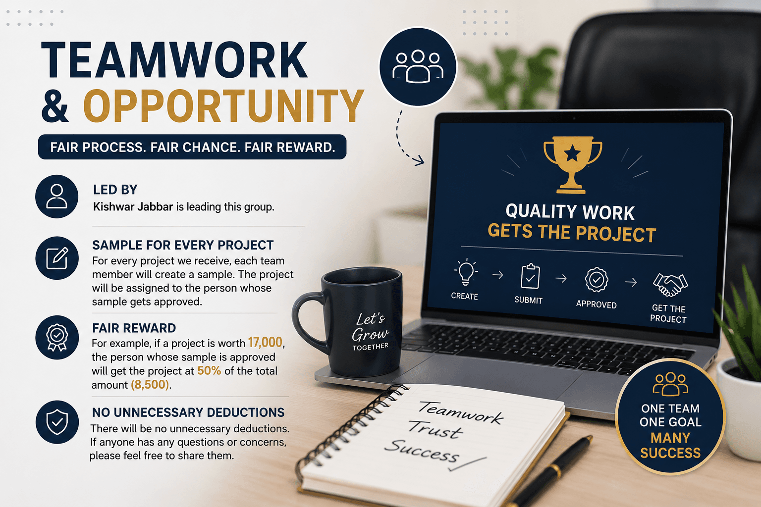 What is GrowthVibe official website blueprint displaying 5 secrets to digital wellness and business automation systems for successful entrepreneurs.